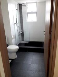 Mackenzie 88 (D9), Apartment #497200861